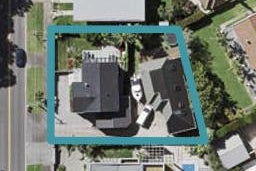 84 Patteson Avenue, Mission Bay, Auckland