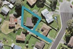 36 Brougham Place, West Harbour, Auckland