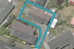 20 Kakaho Drive, Tawhero, Whanganui