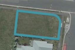 81 Brooker Avenue, Burwood, Christchurch