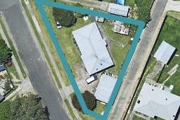 42 Wylie Street, Gate Pa, Tauranga
