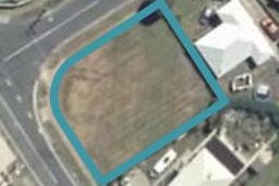 2B Astrolabe Street, Cannons Creek, Porirua