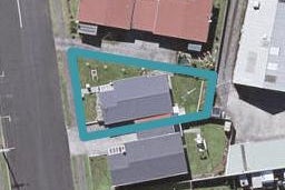17A Brown Street, Inglewood, Inglewood