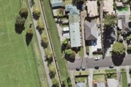 2/11 Rustic Avenue, Hillsborough, Auckland