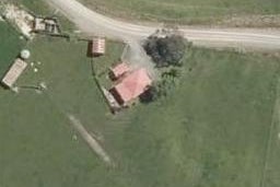 46 Judd Road, Maungaturoto