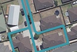 130 Brookfield Street, Hamilton East, Hamilton