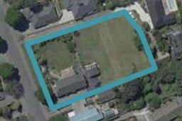 75 Bowenvale Avenue, Cashmere, Christchurch