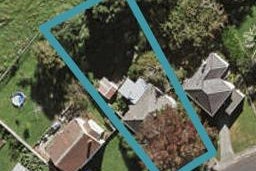 39 Mount Royal Avenue, Mount Albert, Auckland