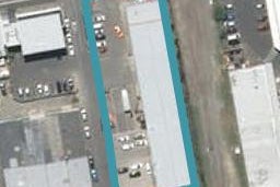 19 High Street, Rangiora, Rangiora