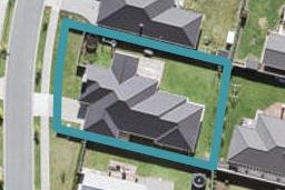 13 Jelas Drive, Riverhead, Riverhead