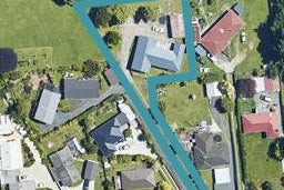 271 Clayton Road, Pukehangi, Rotorua