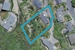 22 Mewburn Rise, Karori, Wellington