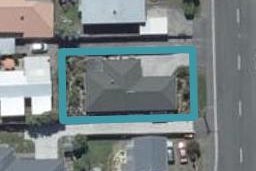 395A Bower Avenue, Parklands, Christchurch