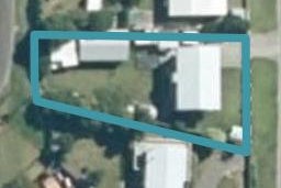 83 Gillies Crescent, Waimarama, Waimārama