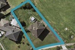 96 Gilbert Road, Otara, Auckland