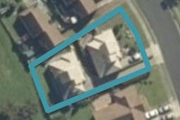 32B Findlater Street, Matamata, Matamata