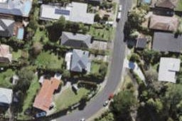 6 Speedy Crescent, Hillcrest, Auckland