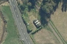 0 State Highway 26, Te Aroha, Te Aroha