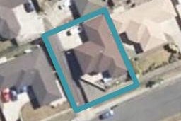 36 Percy Kinsman Crescent, Riverstone Terraces, Upper Hutt