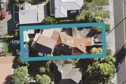 71 Whitney Street, New Windsor, Auckland
