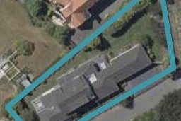 62A TAYLORS MISTAKE ROAD, Scarborough, Christchurch