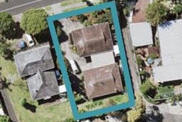 2/164 Fisher Parade, Farm Cove, Auckland