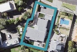 25 Glover Road, St Heliers, Auckland