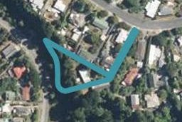 64 Plateau Road, Te Marua, Upper Hutt