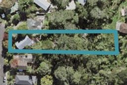 121 Canongate Street, Birkdale, Auckland