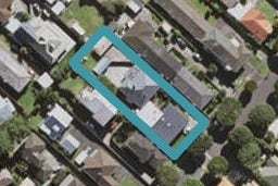 1/23 Matai Road, Greenlane, Auckland
