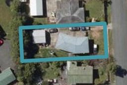 14 Avon Street, Tikipunga, Whangarei