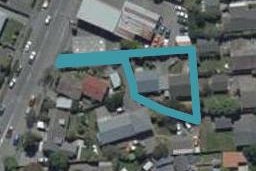 2/200 Withells Road, Avonhead, Christchurch