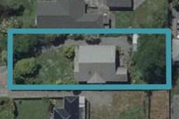 26 Lindsay Street, St Albans, Christchurch