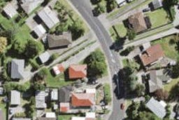 22 Castleford Street, Green Bay, Auckland