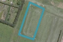 36 Raymond Bull Road, Wellsford
