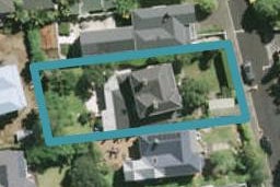 33 Wood Street, Freemans Bay, Auckland
