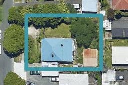 20 Union Street, Victoria, Rotorua