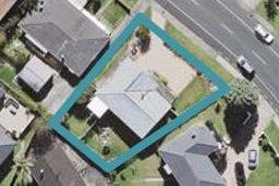 35 Butterworth Drive, Glendene, Auckland
