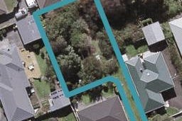 1B Turakina Street, Merrilands, New Plymouth