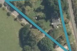 332 Mount Wallace Road, Benhar