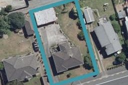 119 Cobham Drive, Hamilton East, Hamilton