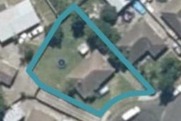 22 Kelvin Road, Maraenui, Napier