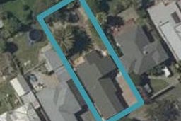 48 Havill Street, Takaro, Palmerston North