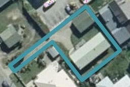 34 Dungarvon Street, Wānaka
