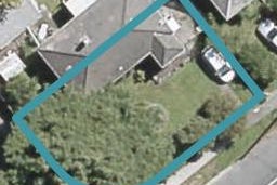 1 Melvill Grove, Waterloo, Lower Hutt