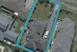 4 Glencullen Drive, Casebrook, Christchurch