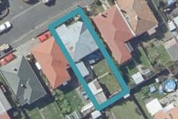 125 Melbourne Street, South Dunedin, Dunedin