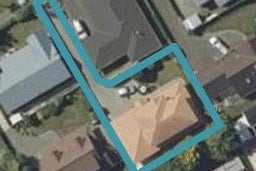 18A Palm Avenue, Hokowhitu, Palmerston North