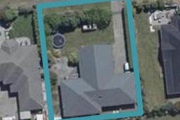 12 Hemingway Place, Spencerville, Christchurch