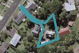 28B Riversdale Drive, Merrilands, New Plymouth